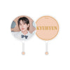 KYUHYUN - [HOTEL 203] 20th Anniversary Fanmeeting MD IMAGE PICKET
