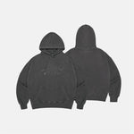 YEJI (ITZY) - [AIR] OFFICIAL MD HOODIE