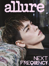 allure - 2026.04 VERNON B Type