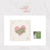 ONEW - [TOUGH LOVE] 2026 FANMEETING MD SCARF