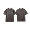 PARK SEO HAM - [It's SEOHAM Day!] 2026 BITHDAY PARTY MD T-SHIRT