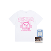 SEVENTEEN - [NANA bnb] OFFICIAL MD T-Shirt JEONGHAN