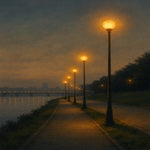 (PRE-ORDER) WOOBIN - [싫더라] KIT Version