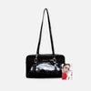 IRENE & SEULGI (Red Velvet) - [BALANCE] 2025 Concert Tour OFFICIAL MD SHOULDER BAG