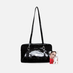アイリーン RtoV ソウルコン MD bag アイリーン RtoV ソウルコン MD bag