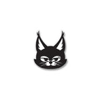 JAY B - [TAPE:RE LOAD] 2024-2025 CONCERT IN SEOUL OFFICIAL MD ACRYLIC SMART TOK