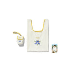 (PRE-ORDER) &TEAM - [Happy FUMA Day Picnic] OFFICIAL MD ECO BAG