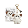 KYUHYUN - [CONTINUE] EP Album KYUMAE PU EDITION