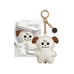 (PRE-ORDER) KYUHYUN - [CONTINUE] EP Album KYUMAE PU EDITION