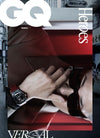 GQ - 2026.06 VERBAL, YOON AHN D Type