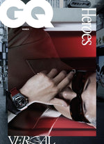 GQ - 2026.06 VERBAL, YOON AHN D Type