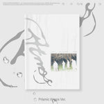 SHINee - [ATMOS] 6th Mini Album PRISMIC ATMOS Version