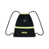 AKMU - [AKDONGDEUL] OFFICIAL MD AKMU STRING BACKPACK