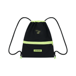 AKMU - [AKDONGDEUL] OFFICIAL MD AKMU STRING BACKPACK