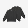 SUNGJIN (DAY6) - [30] Solo Concert Official MD SWEATSHIRT