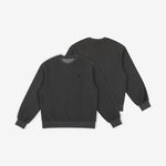 SUNGJIN (DAY6) - [30] Solo Concert Official MD SWEATSHIRT