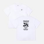 (PRE-ORDER) NCT DREAM - [TIME RIDERS] POP-UP OFFICIAL MD T-SHIRT LOGO ver.