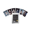 LE SSERAFIM - [Made My Night] 2nd Single Album MD Instant Photo Card