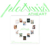 ATHEART - [PLOT TWIST] 1st EP Album TWIST Version
