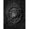 Blackpink - [Kill This Love] (2nd Mini Album BLACK Version)