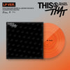 STRAY KIDS - [THIS & THAT] 10th Mini Album LP Version