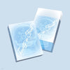 GIRLS' GENERATION - [Twenty in Frost] 2027 SEASON'S GTEETINGS Kit Version