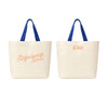 SUNG SI KYUNG - [자, 오늘은] SUNG SI KYUNG with friends MD REUSABLE BAG