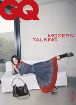 GQ - 2025.09 Gianna Jun A Type