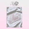 NMIXX - [MIXX ON THE ROAD] 2027 SEASON'S GREETINGS