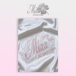 (PRE-ORDER) NMIXX - [MIXX ON THE ROAD] 2027 SEASON'S GREETINGS