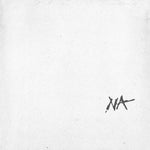 (PRE-ORDER) HAN YO HAN - [NA] 6th Album LP