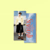 ALPHA DRIVE ONE - [STAR ROAD] 2026 Fan-Con Tour MD PHOTO SLOGAN