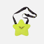 NCT 127 - [KWANGYA EVERLAND] OFFICIAL MD POUCH BAG