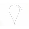 ENHYPEN - [BRAND RENEWAL] OFFICIAL MD Necklace