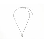 (RESTOCKING) ENHYPEN - [BRAND RENEWAL] OFFICIAL MD Necklace