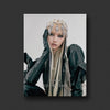 BLACKPINK - [BORN PINK] (2nd Album DIGIPACK LISA Version)