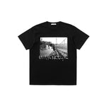 BTS - [RM: Right People, Wrong Place] OFFICIAL MD S/S T-Shirt