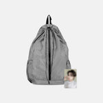 (PRE-ORDER) NCT - [NEO GROUND] 10TH ANNIVERSARY POP UP MD SPORTS BAG SET