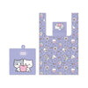 TAEMIN - [LOVE BLOSSOM] GGUNG DAENG POP-UP STORE MD REUSABLE BAG