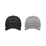BLACKPINK - [JUMP POPUP] OFFICIAL MD BALLCAP