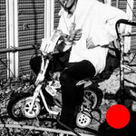 KIM XIMYA - [DOG] Album (Released)