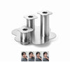 SEVENTEEN - [HAPPY JEONGHAN DAY] BIRTHDAY MD METAL VASE