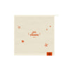 Jae friends - [POP-UP STORE OFFICIAL MD] HAND TOWEL