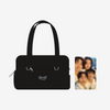 DAY6 - [PIER 10: All My Days] OFFICIAL MD SHOPPER BAG