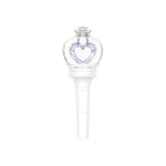 IVE - [OFFICIAL LIGHT STICK VER.2]