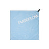 LE SSERAFIM - [LE SSERAFIM Brand Merch : PUREFLOW] OFFICIAL MD Towel