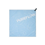 LE SSERAFIM - [LE SSERAFIM Brand Merch : PUREFLOW] OFFICIAL MD Towel