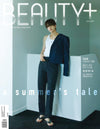 BEAUTY+ - 2024.07 THE BOYZ YOUNGHOON D Type