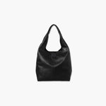 (PRE-ORDER) ALPHA DRIVE ONE - [UNBREAKABLE : 少年BEAST] 2nd Mini Album MD BAG