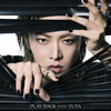 YUTA (NCT 127) - [PLAY BACK] JAPAN 2nd Single Album TYPE B